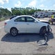 JTHBK1EG6B2422794 2011 Lexus Es 350 auction photo thumbnail 13