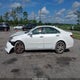 JTHBK1EG6B2422794 2011 Lexus Es 350 auction photo thumbnail 14