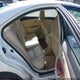 JTHBK1EG6B2422794 2011 Lexus Es 350 auction photo thumbnail 8