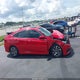 2HGFC2F71JH568922 2018 Honda Civic Ex auction photo thumbnail 13