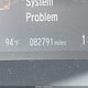 2HGFC2F71JH568922 2018 Honda Civic Ex auction photo thumbnail 15