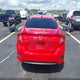2HGFC2F71JH568922 2018 Honda Civic Ex auction photo thumbnail 16