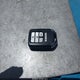 2HGFC2F71JH568922 2018 Honda Civic Ex auction photo thumbnail 11