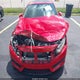 2HGFC2F71JH568922 2018 Honda Civic Ex auction photo thumbnail 6