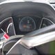2HGFC2F71JH568922 2018 Honda Civic Ex auction photo thumbnail 7