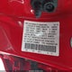 2HGFC2F71JH568922 2018 Honda Civic Ex auction photo thumbnail 9