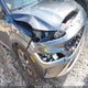 KM8K5CA31NU838389 2022 Hyundai Kona Limited auction photo thumbnail 12