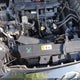KM8K5CA31NU838389 2022 Hyundai Kona Limited auction photo thumbnail 18