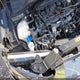 KM8K5CA31NU838389 2022 Hyundai Kona Limited auction photo thumbnail 19