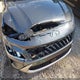 KM8K5CA31NU838389 2022 Hyundai Kona Limited auction photo thumbnail 20