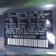 KM8K5CA31NU838389 2022 Hyundai Kona Limited auction photo thumbnail 9