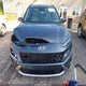 KM8K5CA31NU838389 2022 Hyundai Kona Limited auction photo thumbnail 13