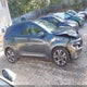 KM8K5CA31NU838389 2022 Hyundai Kona Limited auction photo thumbnail 14