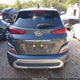 KM8K5CA31NU838389 2022 Hyundai Kona Limited auction photo thumbnail 17