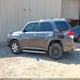 JTEZU5JR1D5046902 2013 Toyota 4Runner Sr5 auction photo thumbnail 14