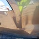JTEZU5JR1D5046902 2013 Toyota 4Runner Sr5 auction photo thumbnail 17