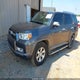 JTEZU5JR1D5046902 2013 Toyota 4Runner Sr5 auction photo thumbnail 2