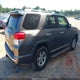 JTEZU5JR1D5046902 2013 Toyota 4Runner Sr5 auction photo thumbnail 4
