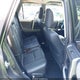 JTEZU5JR1D5046902 2013 Toyota 4Runner Sr5 auction photo thumbnail 8