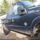 1FT7W2BT2FED52346 2015 Ford F-250 Xlt auction photo thumbnail 13
