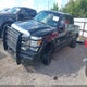 1FT7W2BT2FED52346 2015 Ford F-250 Xlt auction photo thumbnail 2