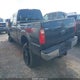 1FT7W2BT2FED52346 2015 Ford F-250 Xlt auction photo thumbnail 3