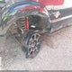 1FT7W2BT2FED52346 2015 Ford F-250 Xlt auction photo thumbnail 6