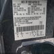 1FT7W2BT2FED52346 2015 Ford F-250 Xlt auction photo thumbnail 9