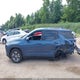 3GNAXHEG4SL105819 2025 Chevrolet Equinox Fwd Lt auction photo thumbnail 14