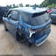 3GNAXHEG4SL105819 2025 Chevrolet Equinox Fwd Lt auction photo thumbnail 3