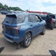 3GNAXHEG4SL105819 2025 Chevrolet Equinox Fwd Lt auction photo thumbnail 4