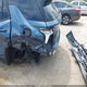 3GNAXHEG4SL105819 2025 Chevrolet Equinox Fwd Lt auction photo thumbnail 6