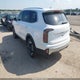 5XYP34GC5RG530985 2024 Kia Telluride Ex auction photo thumbnail 3