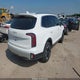 5XYP34GC5RG530985 2024 Kia Telluride Ex auction photo thumbnail 4