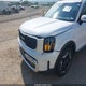 5XYP34GC5RG530985 2024 Kia Telluride Ex auction photo thumbnail 6