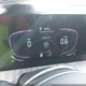 5XYP34GC5RG530985 2024 Kia Telluride Ex auction photo thumbnail 7