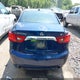1N4AA6AP0GC432716 2016 Nissan Maxima 3.5 Sl auction photo thumbnail 16