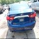 1N4AA6AP0GC432716 2016 Nissan Maxima 3.5 Sl auction photo thumbnail 6