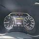 1N4AA6AP0GC432716 2016 Nissan Maxima 3.5 Sl auction photo thumbnail 7