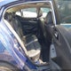 1N4AA6AP0GC432716 2016 Nissan Maxima 3.5 Sl auction photo thumbnail 8