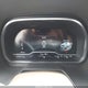 1GKS2BKD5PR410432 2023 GMC Yukon 4Wd Slt auction photo thumbnail 7