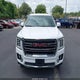 1GKS2BKD5PR410432 2023 GMC Yukon 4Wd Slt auction photo thumbnail 12