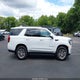 1GKS2BKD5PR410432 2023 GMC Yukon 4Wd Slt auction photo thumbnail 13