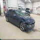 WBA3B3G57FNT68906 2015 BMW 328I xDrive auction photo thumbnail 1