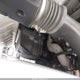 4KLB4W1N79J801025 2009 Isuzu Npr auction photo thumbnail 9