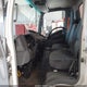 4KLB4W1N79J801025 2009 Isuzu Npr auction photo thumbnail 7