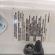 4KLB4W1N79J801025 2009 Isuzu Npr auction photo thumbnail 8