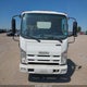 4KLB4W1N79J801025 2009 Isuzu Npr auction photo thumbnail 12