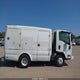 4KLB4W1N79J801025 2009 Isuzu Npr auction photo thumbnail 13