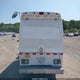 4KLB4W1N79J801025 2009 Isuzu Npr auction photo thumbnail 15